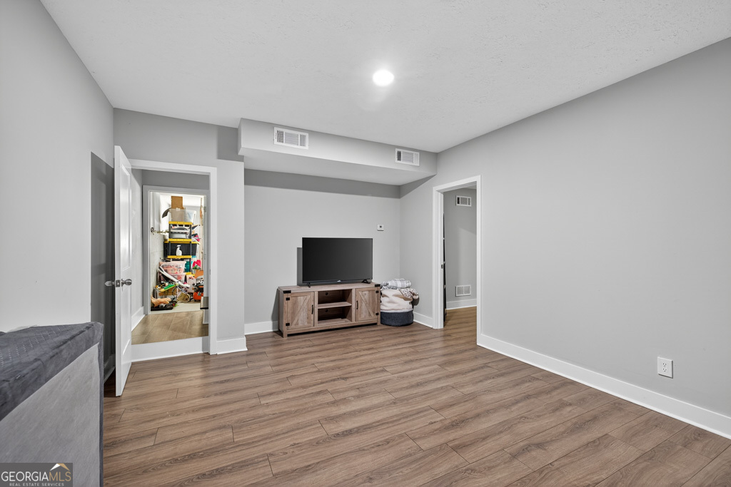 4107 Rosebud Road