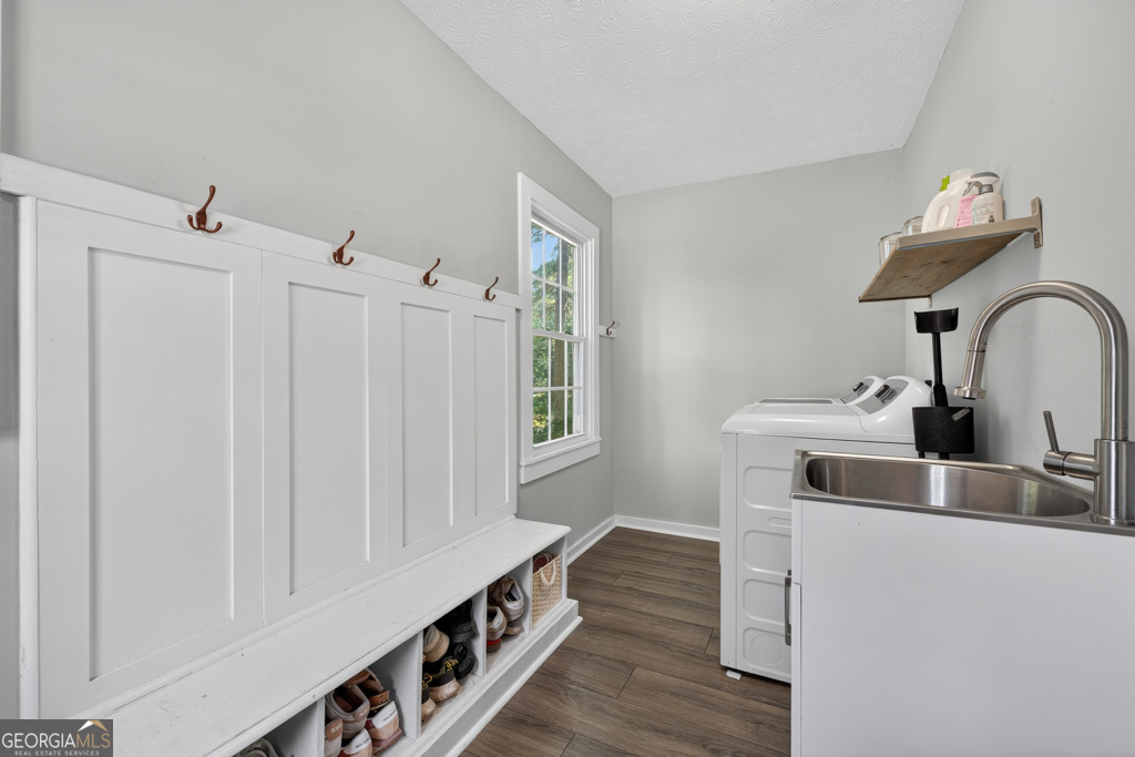 4107 Rosebud Road