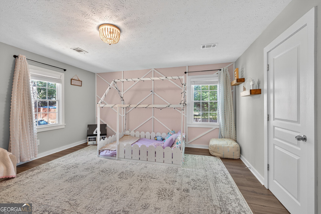 4107 Rosebud Road