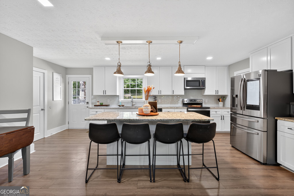4107 Rosebud Road