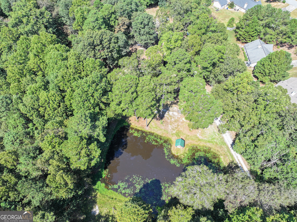 4107 Rosebud Road