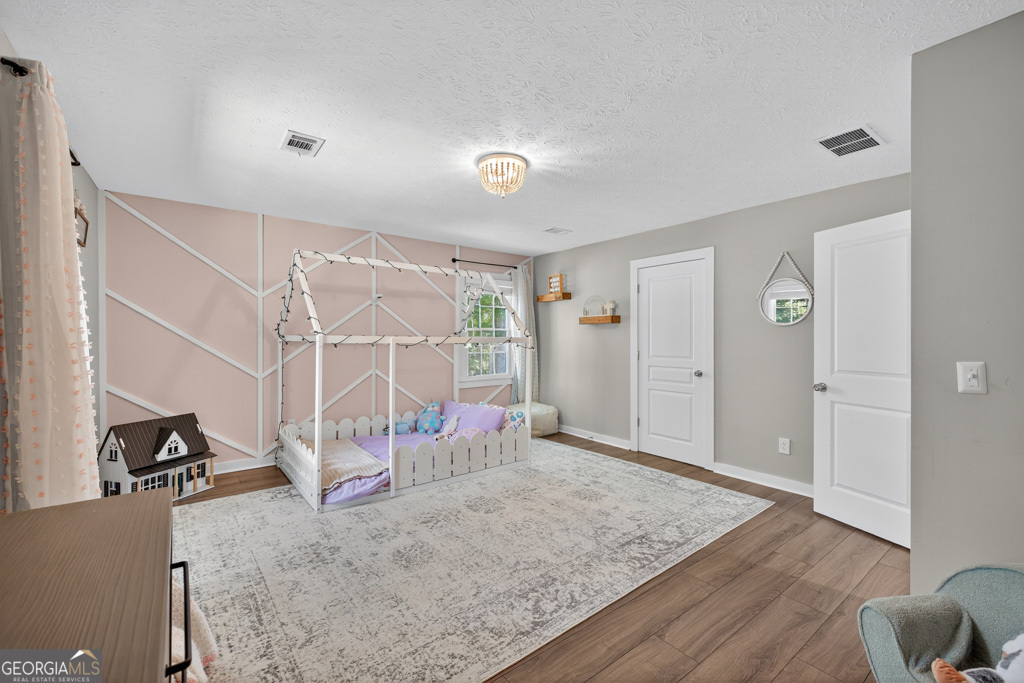 4107 Rosebud Road