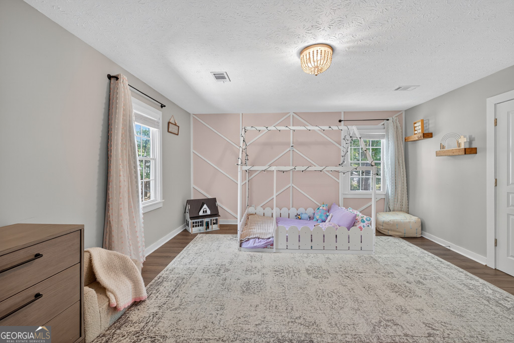 4107 Rosebud Road