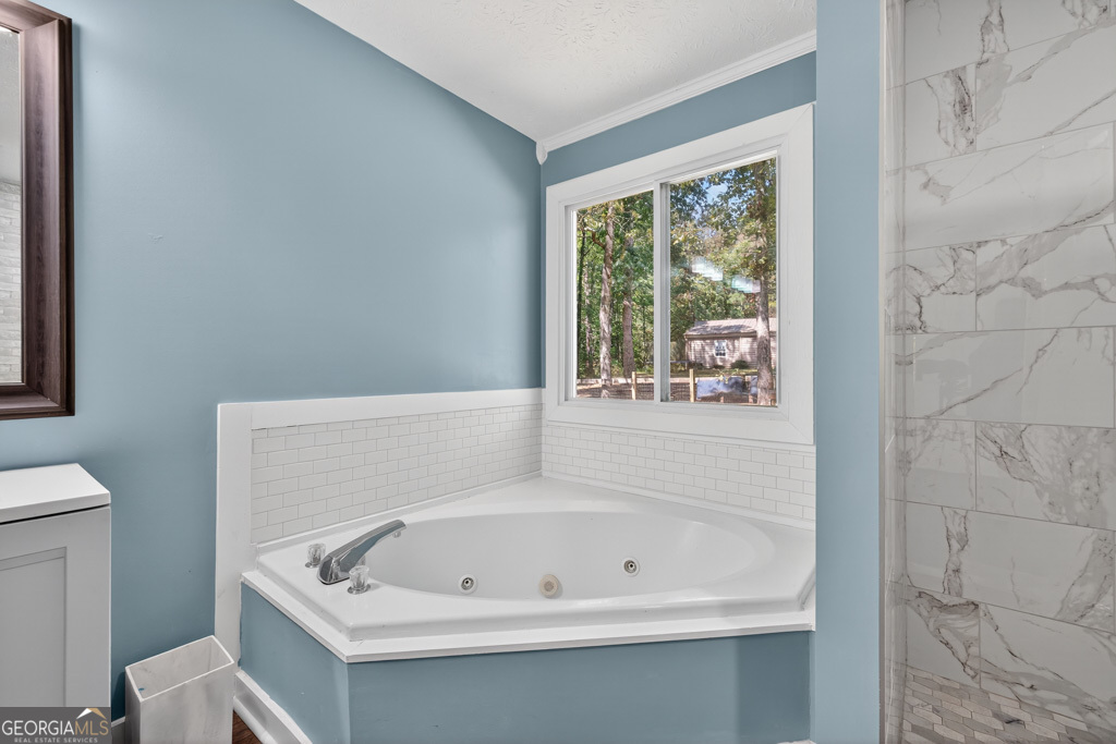 4107 Rosebud Road
