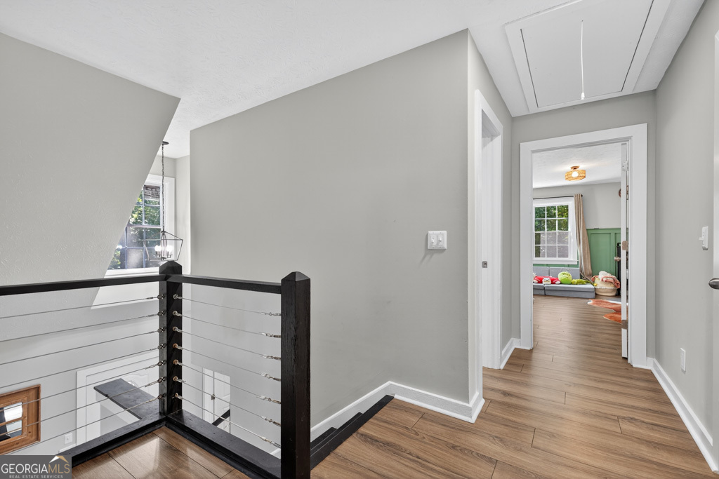 4107 Rosebud Road
