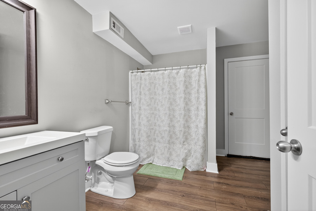 4107 Rosebud Road