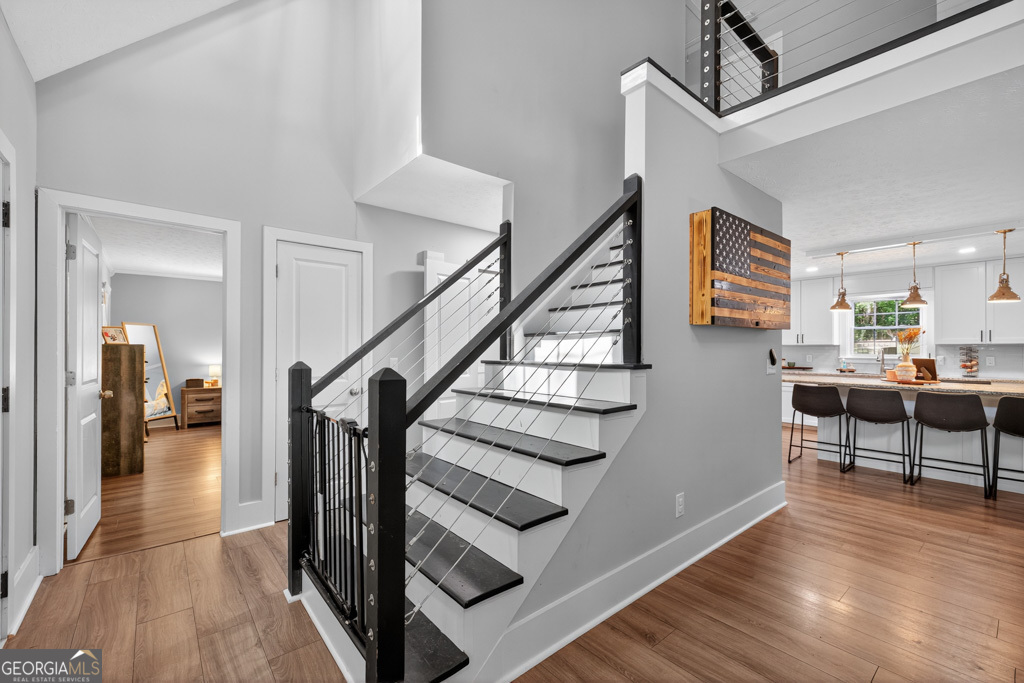 4107 Rosebud Road