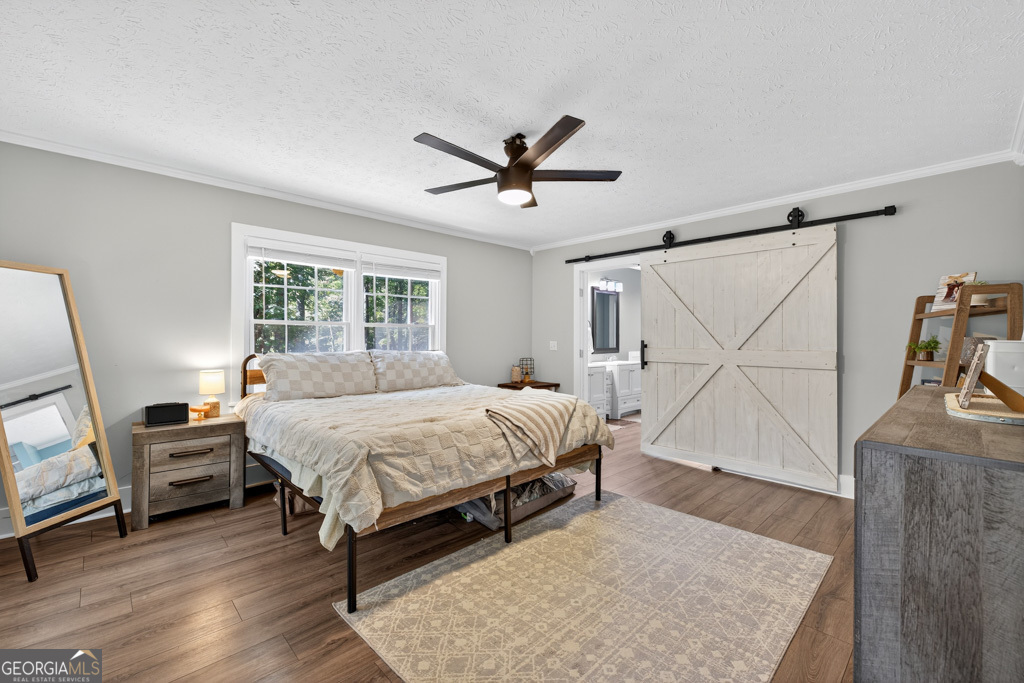4107 Rosebud Road