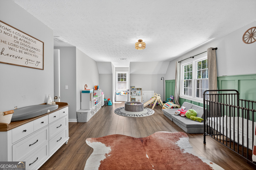 4107 Rosebud Road