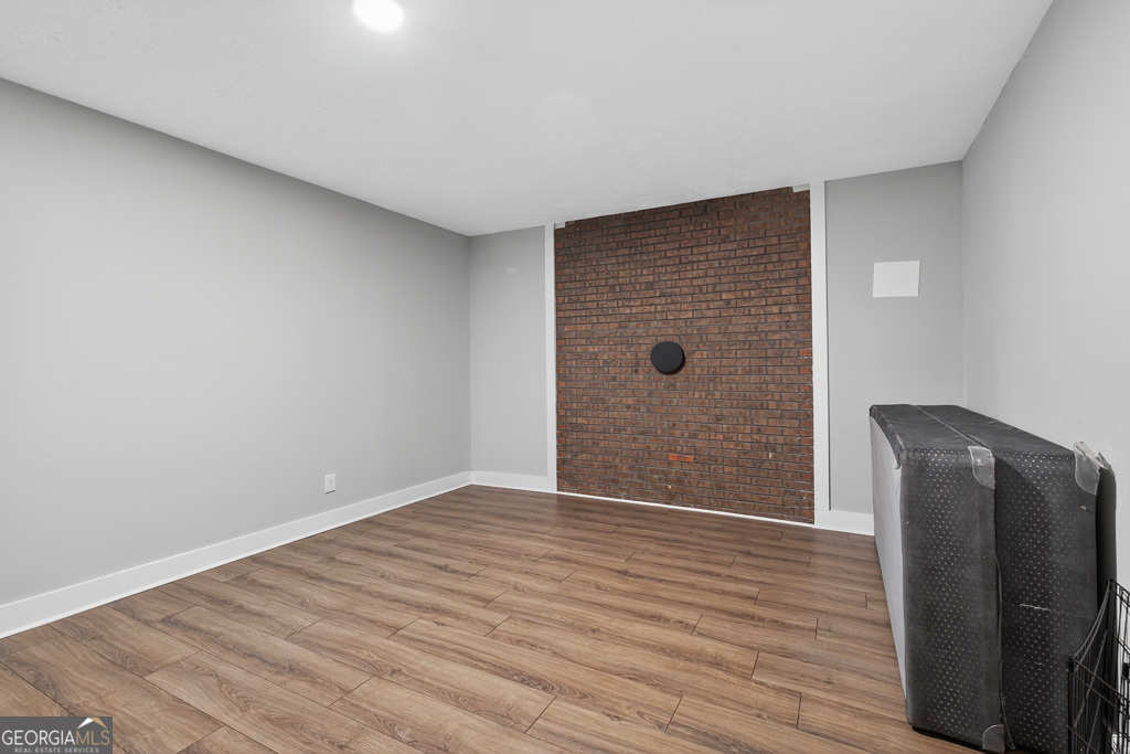 4107 Rosebud Road