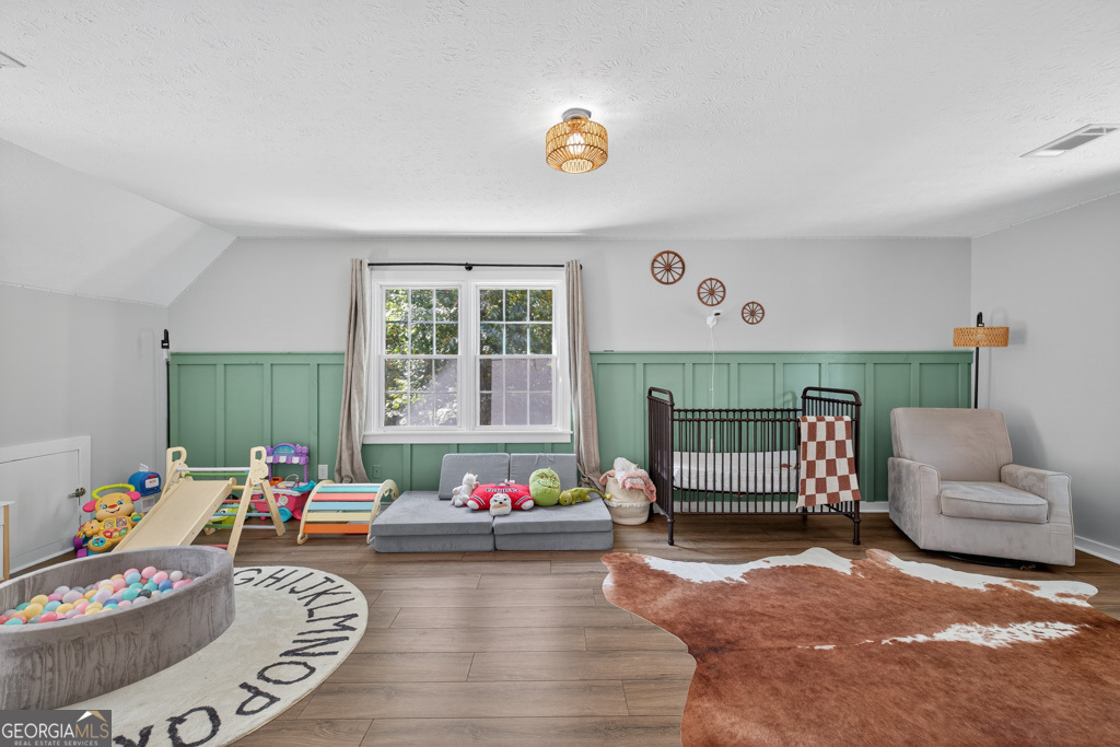 4107 Rosebud Road