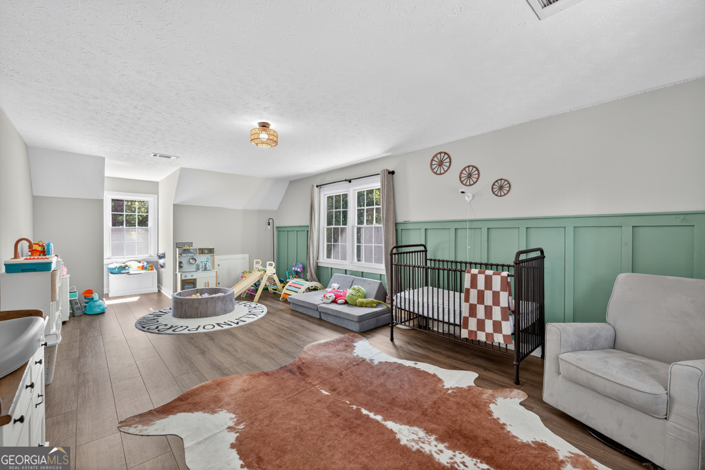 4107 Rosebud Road