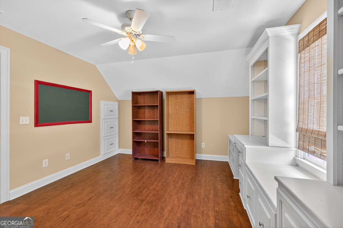 5875 Sandy Creek Road