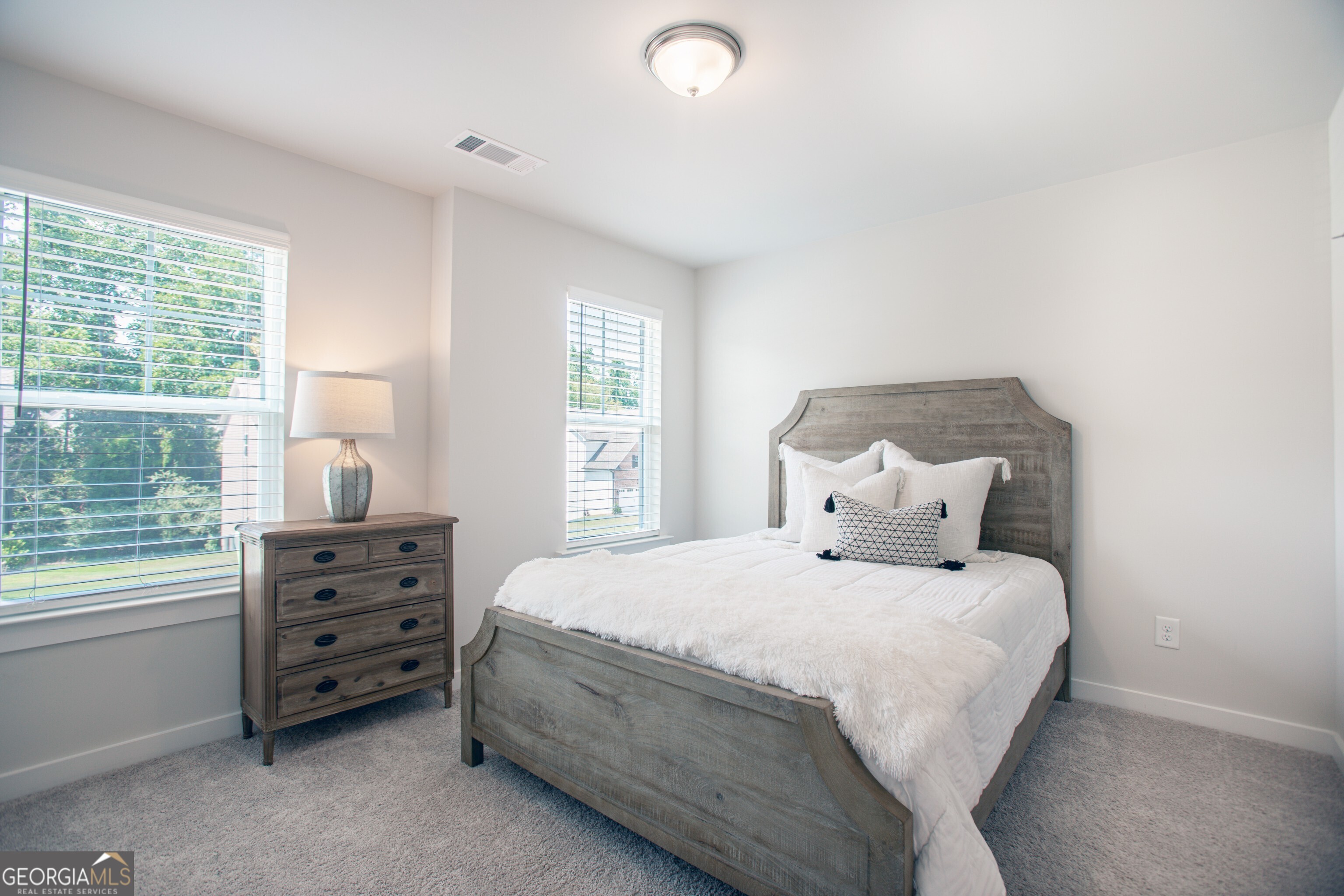 2345 Cotton Gin Row