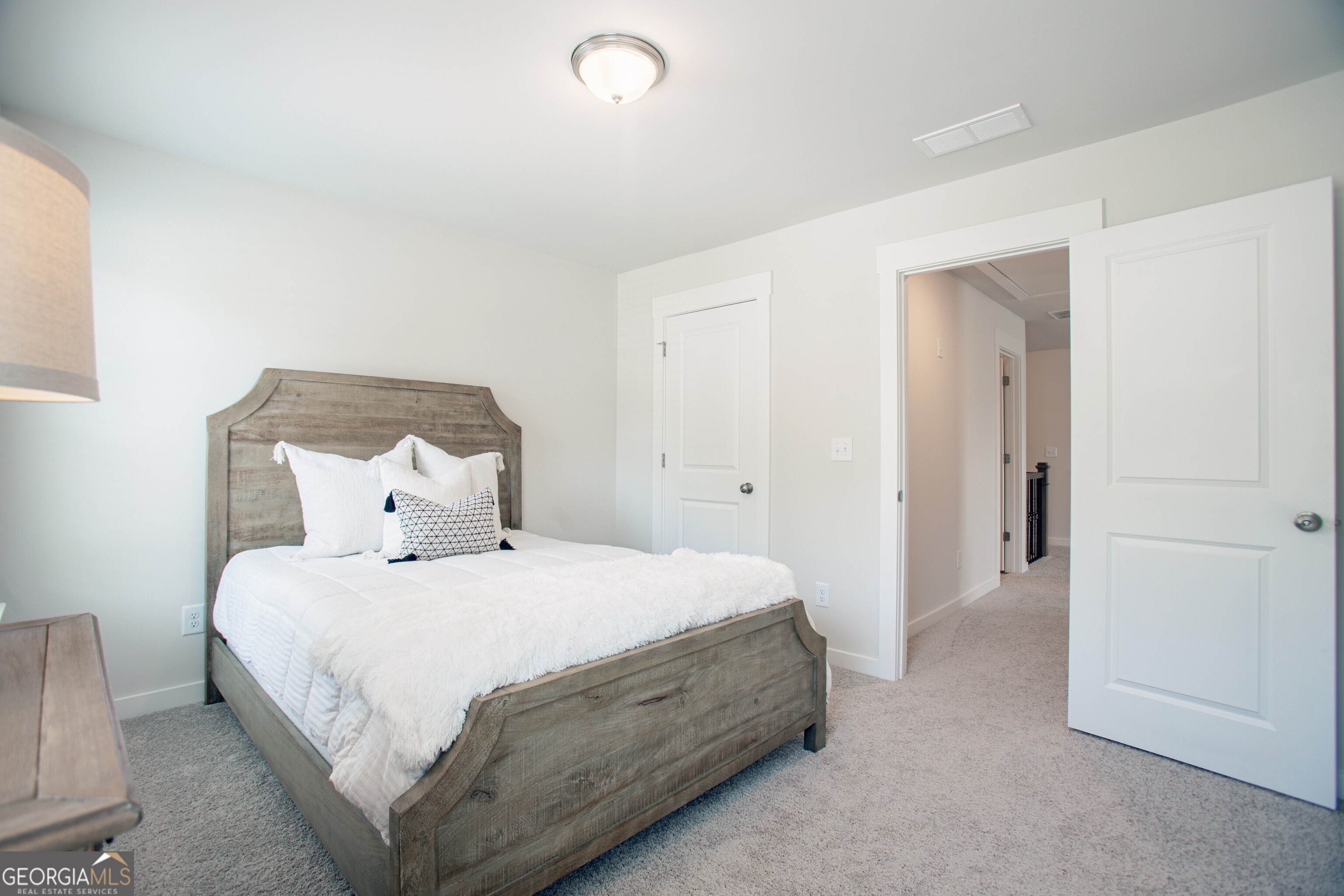 2345 Cotton Gin Row