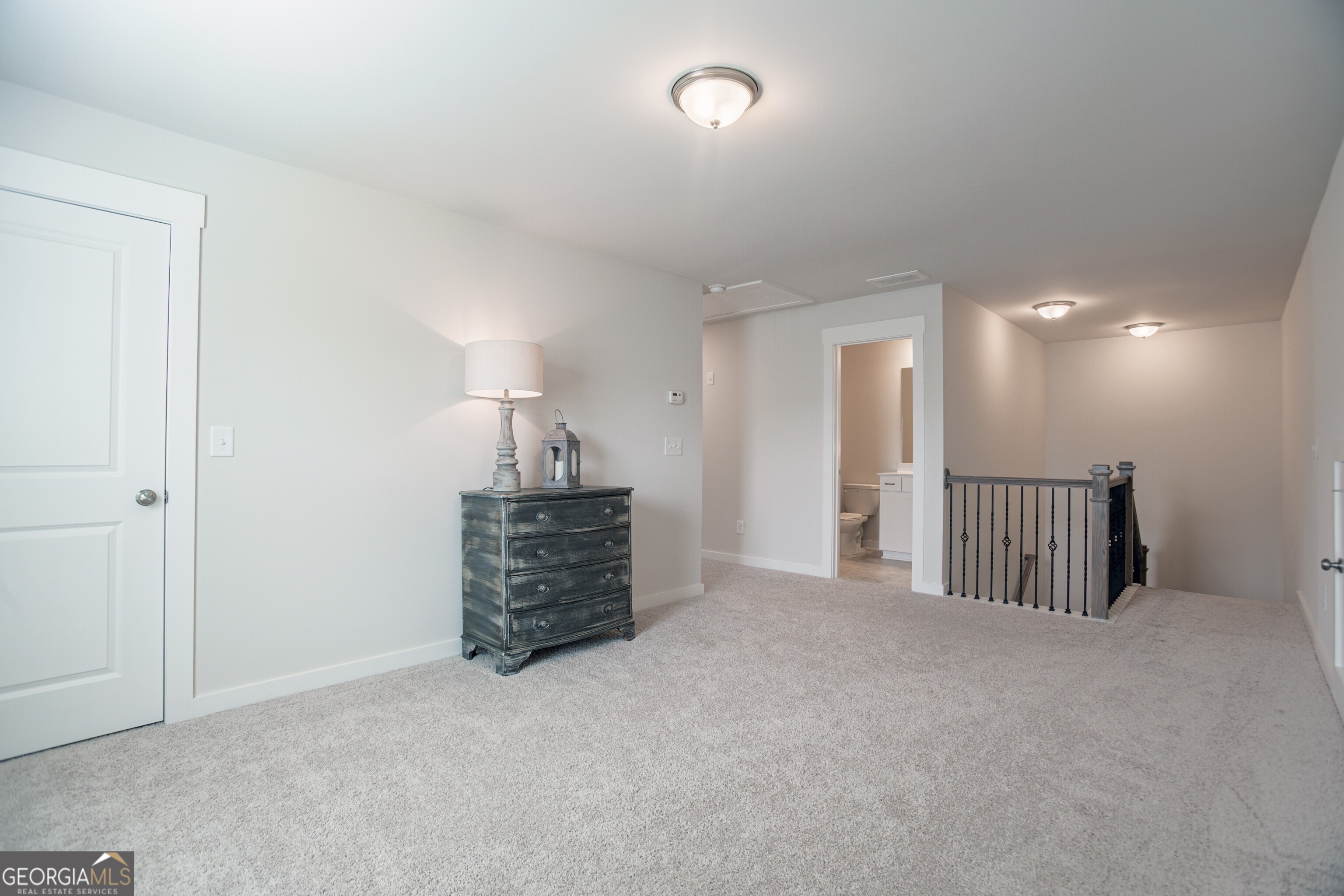 2345 Cotton Gin Row