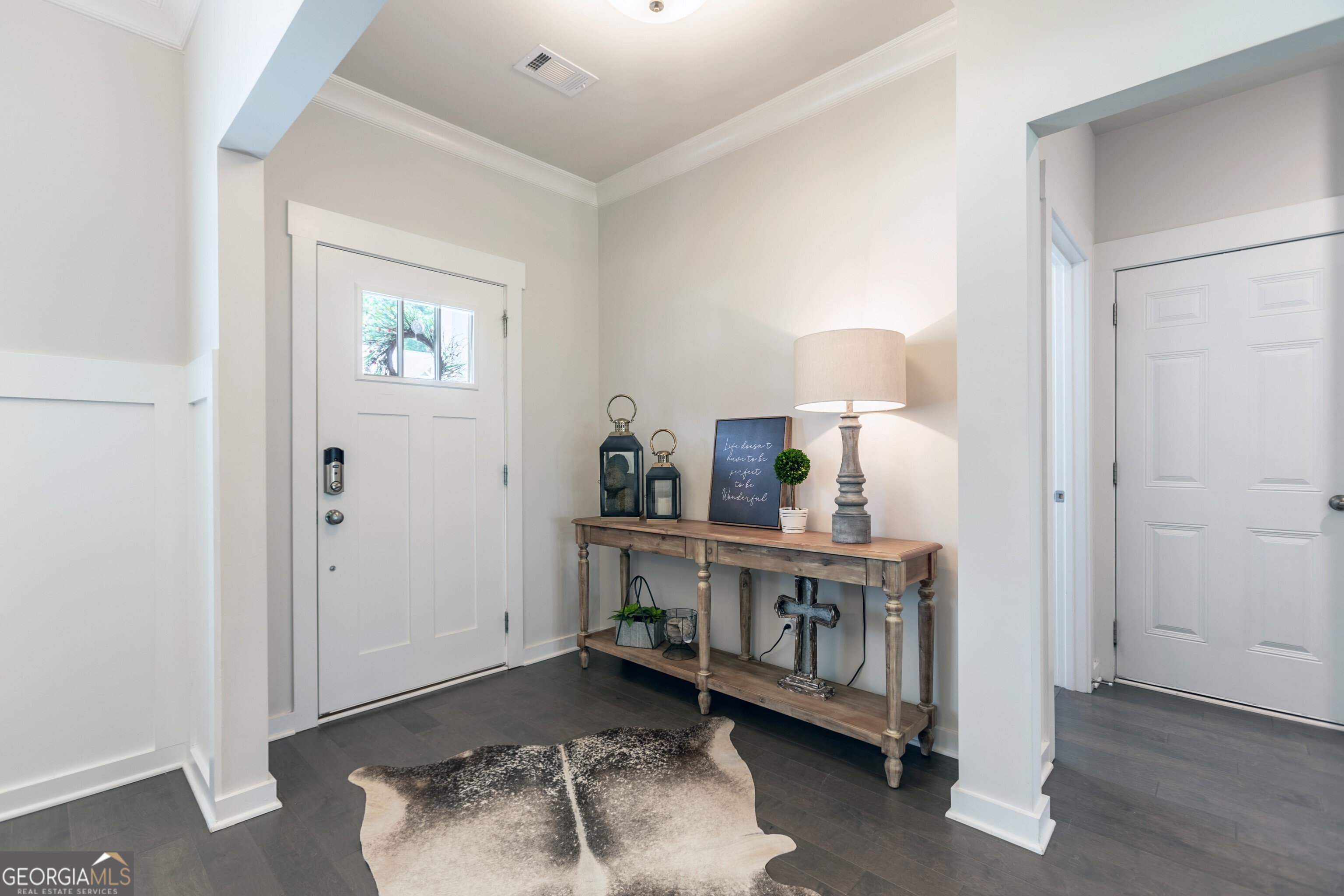 2345 Cotton Gin Row