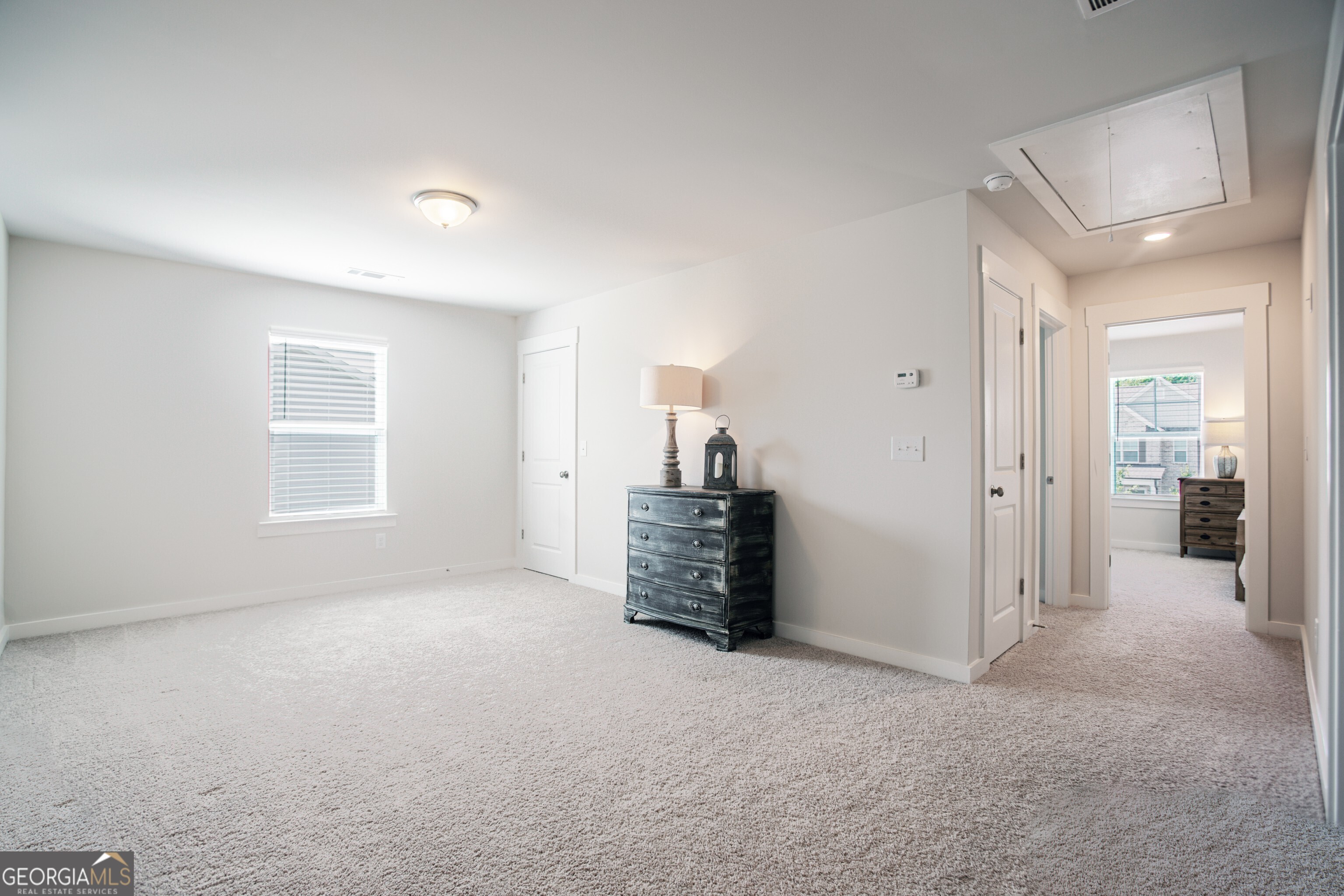 2345 Cotton Gin Row