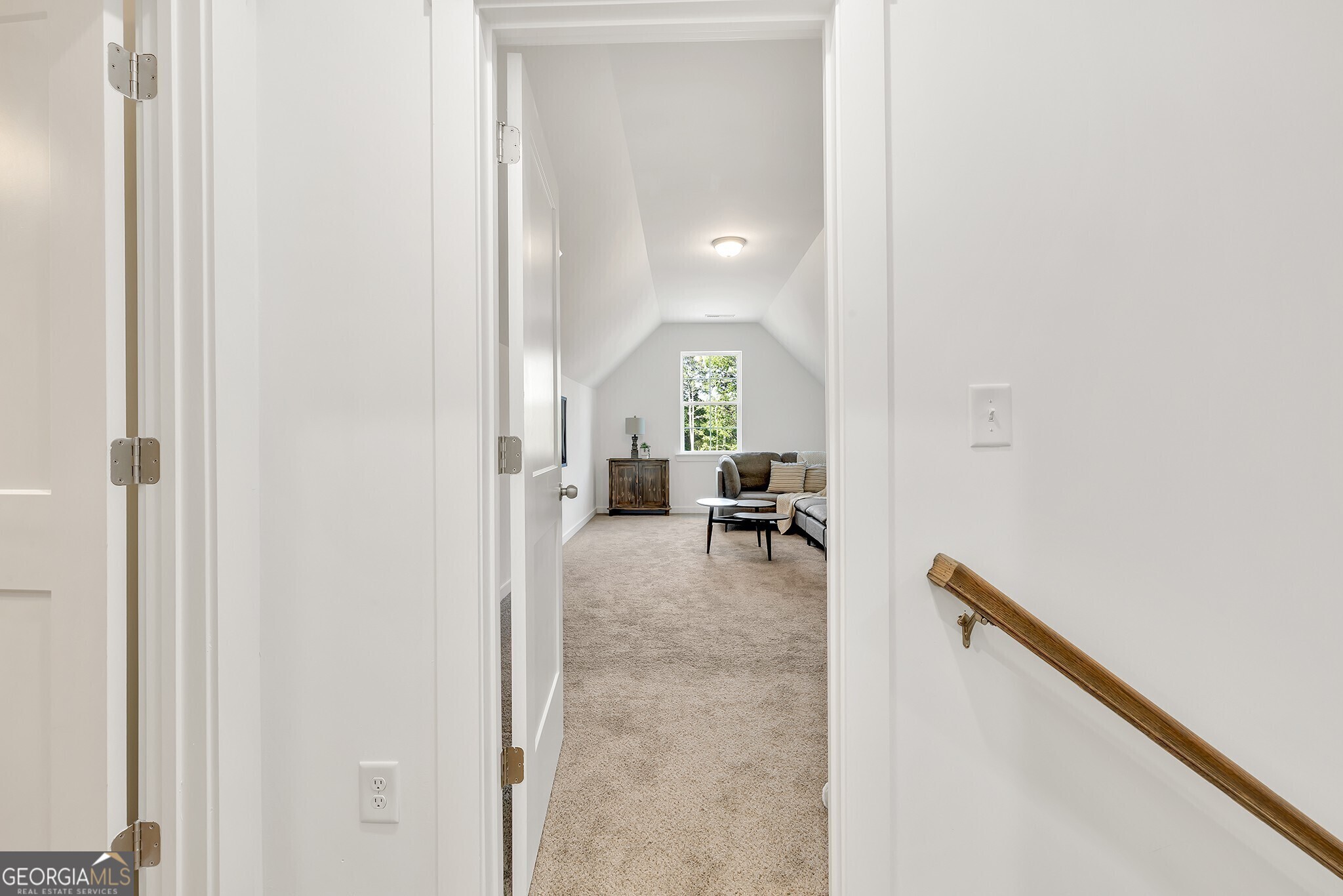 72 Westlyn Lane