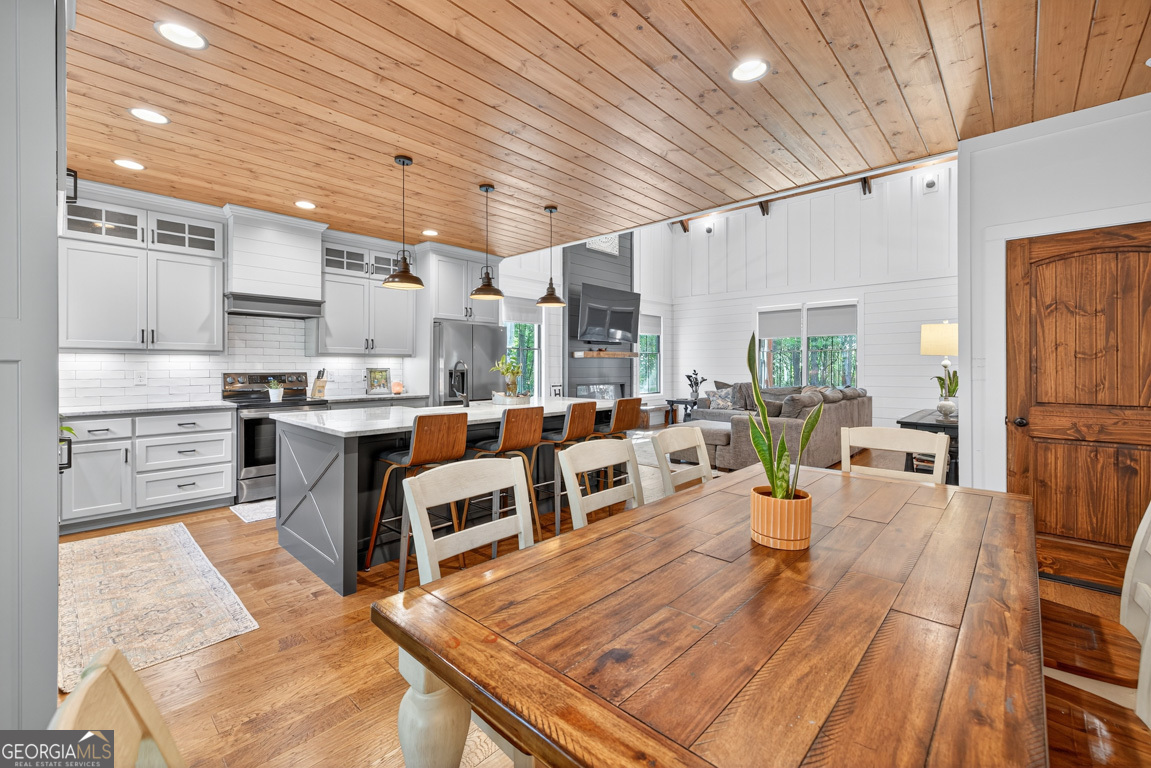 811 Merck Road