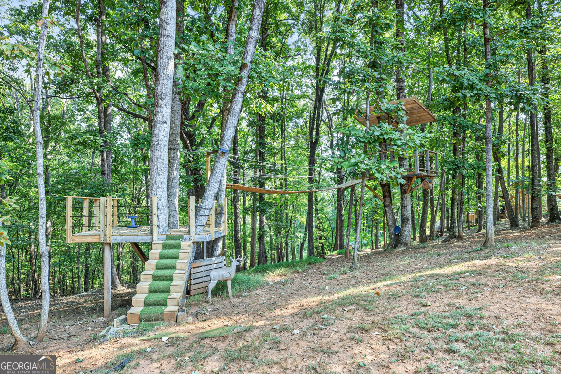811 Merck Road