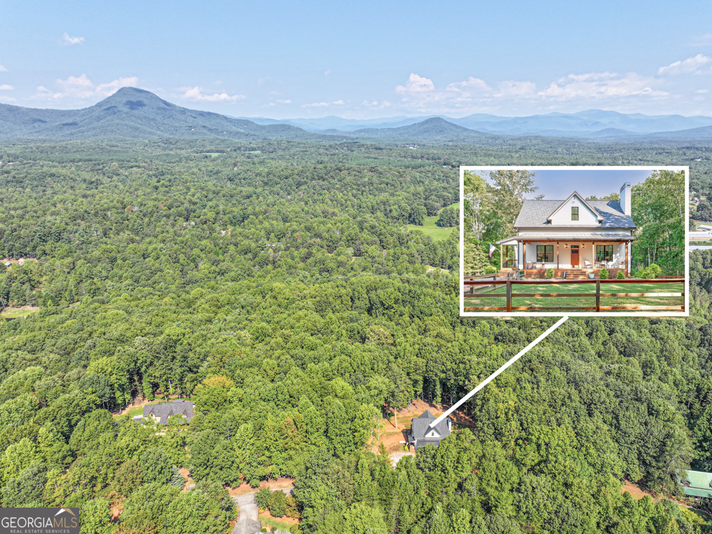 811 Merck Road