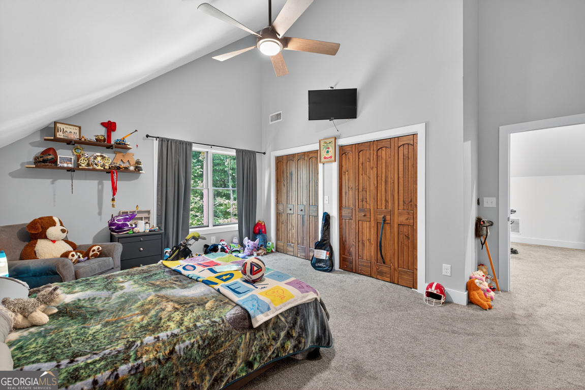 811 Merck Road