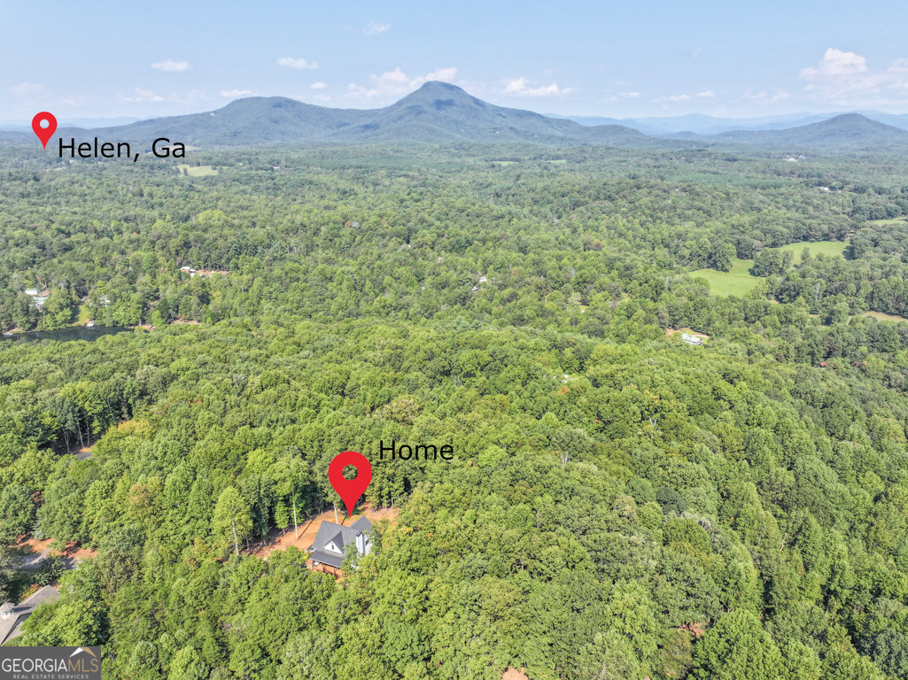 811 Merck Road