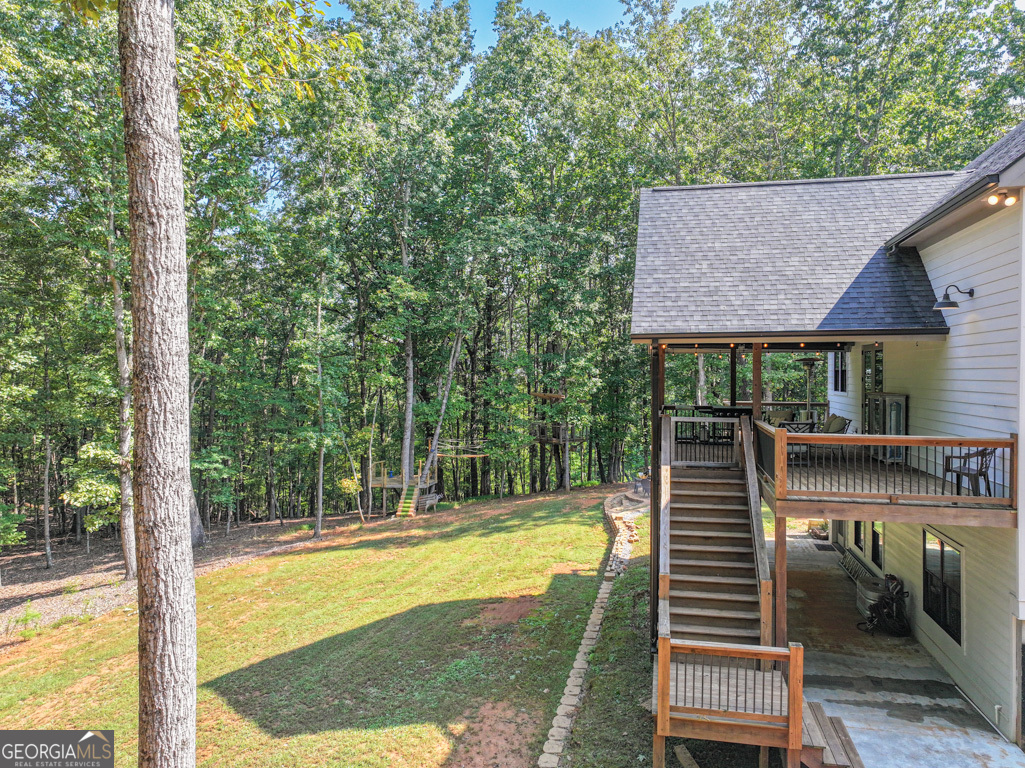 811 Merck Road