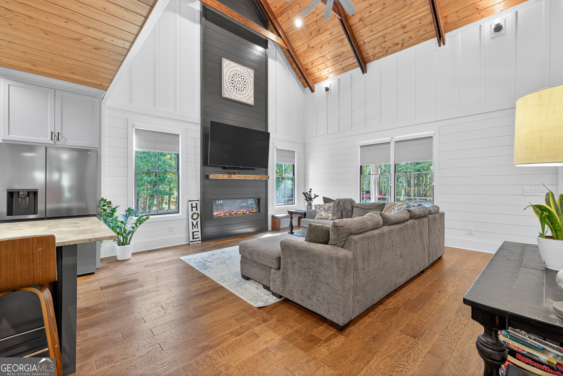 811 Merck Road