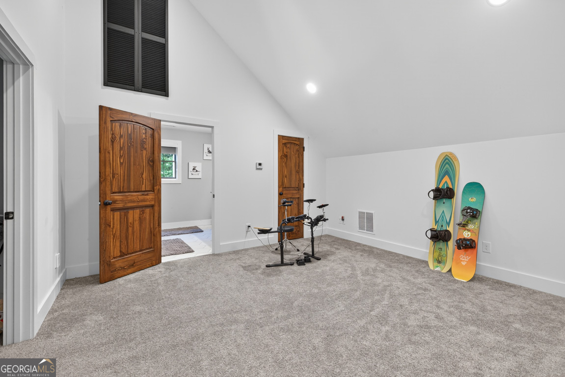 811 Merck Road