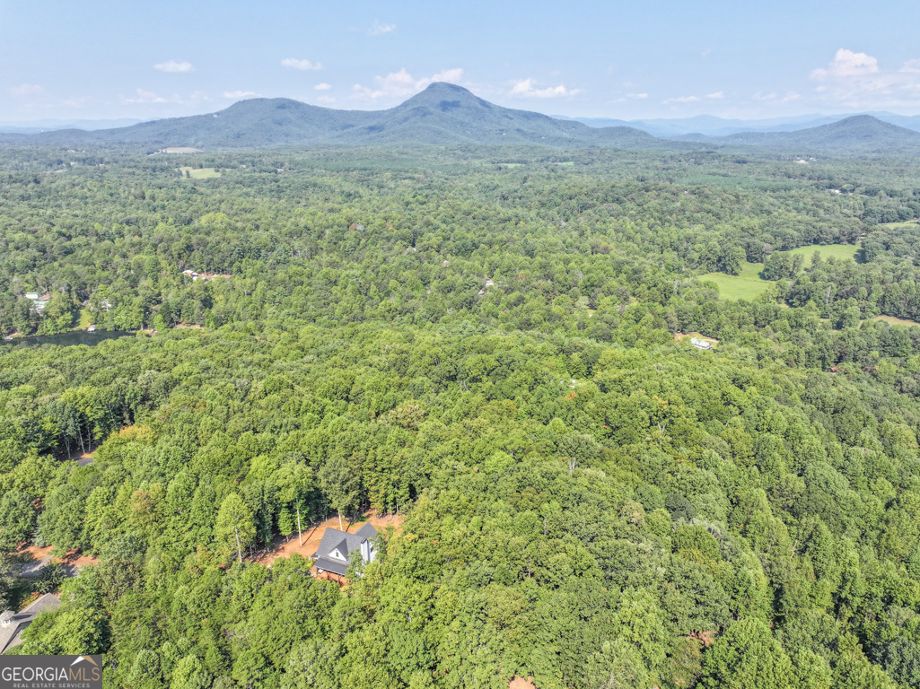 811 Merck Road