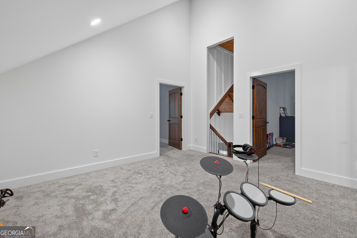 811 Merck Road