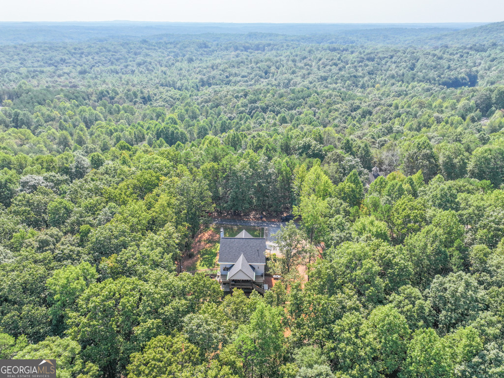 811 Merck Road