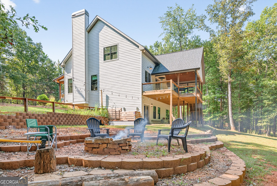 811 Merck Road