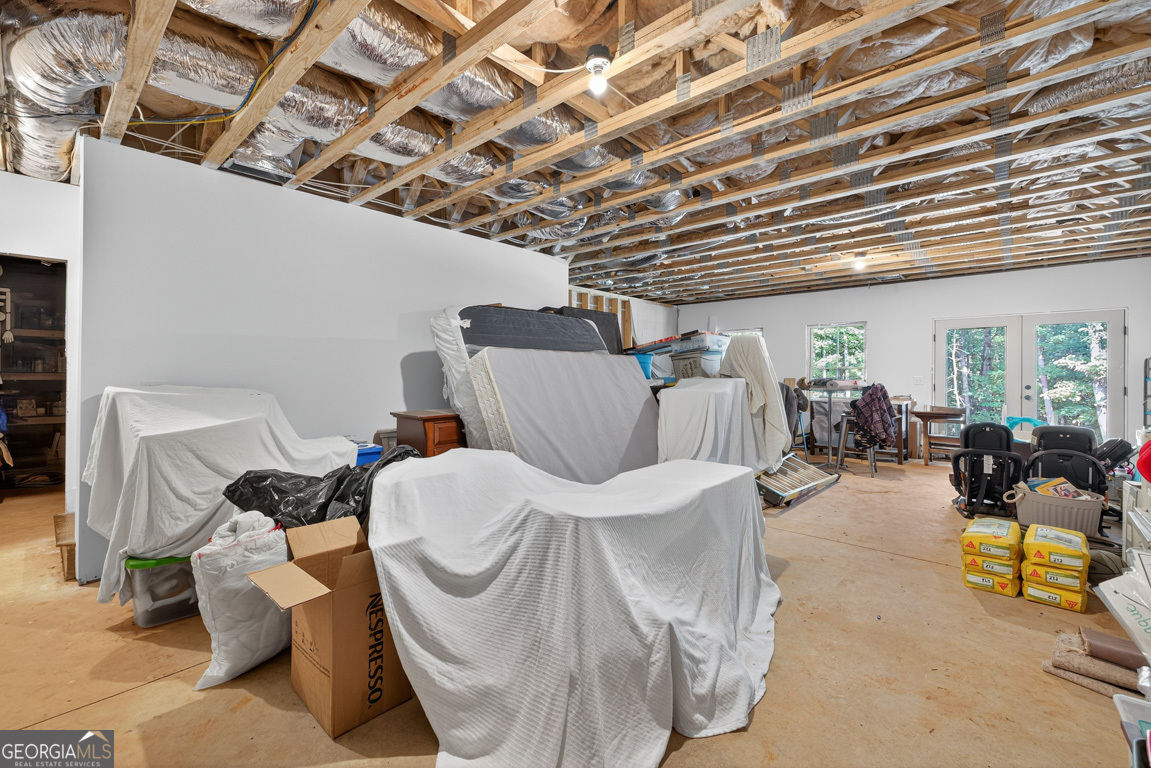 811 Merck Road