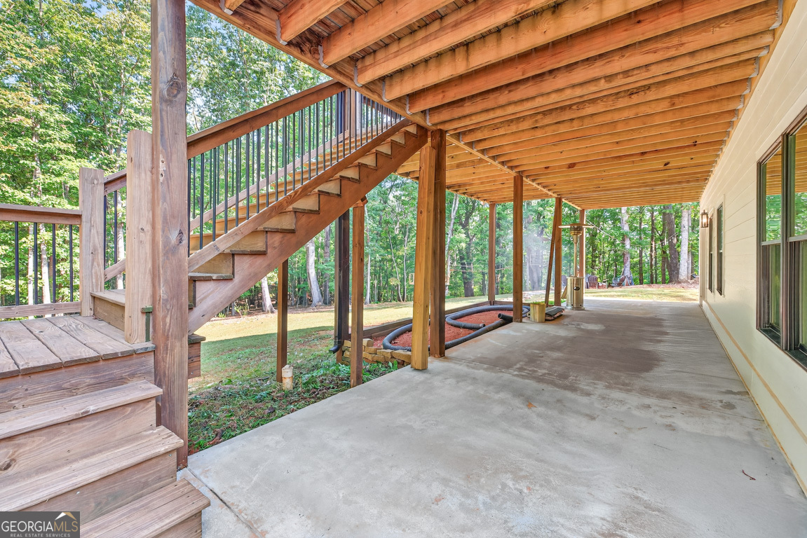 811 Merck Road