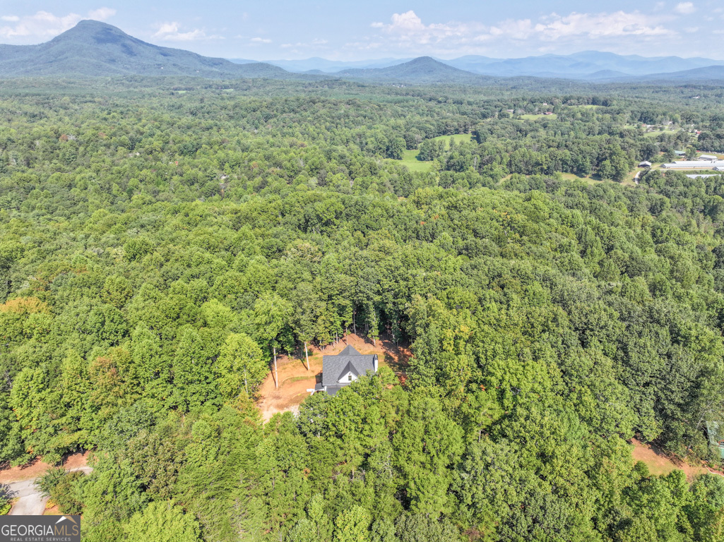 811 Merck Road