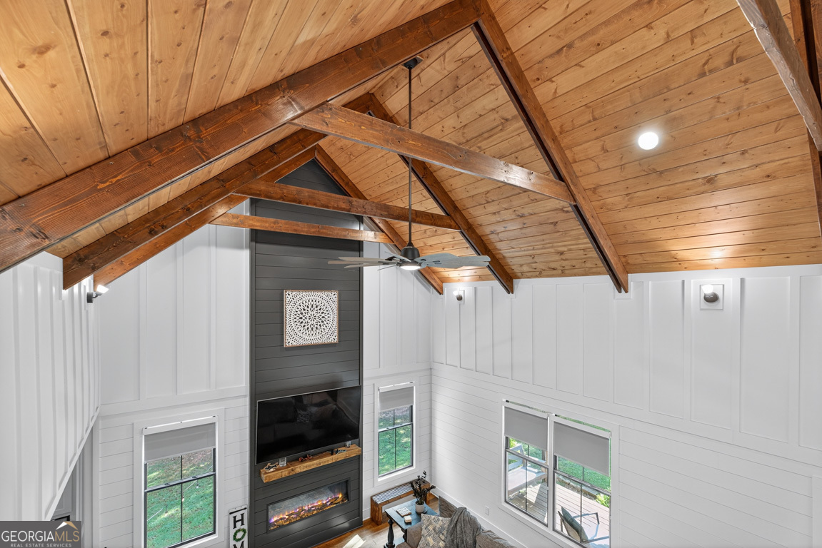 811 Merck Road