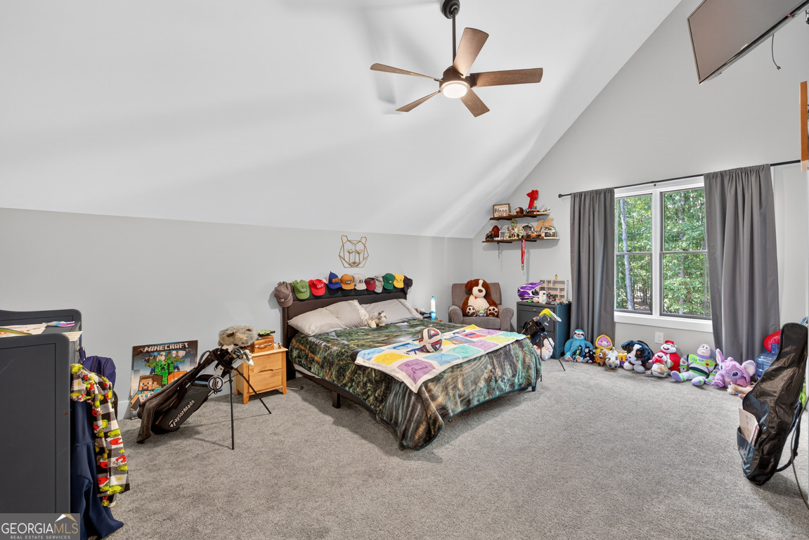 811 Merck Road