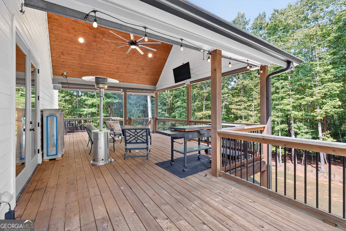 811 Merck Road