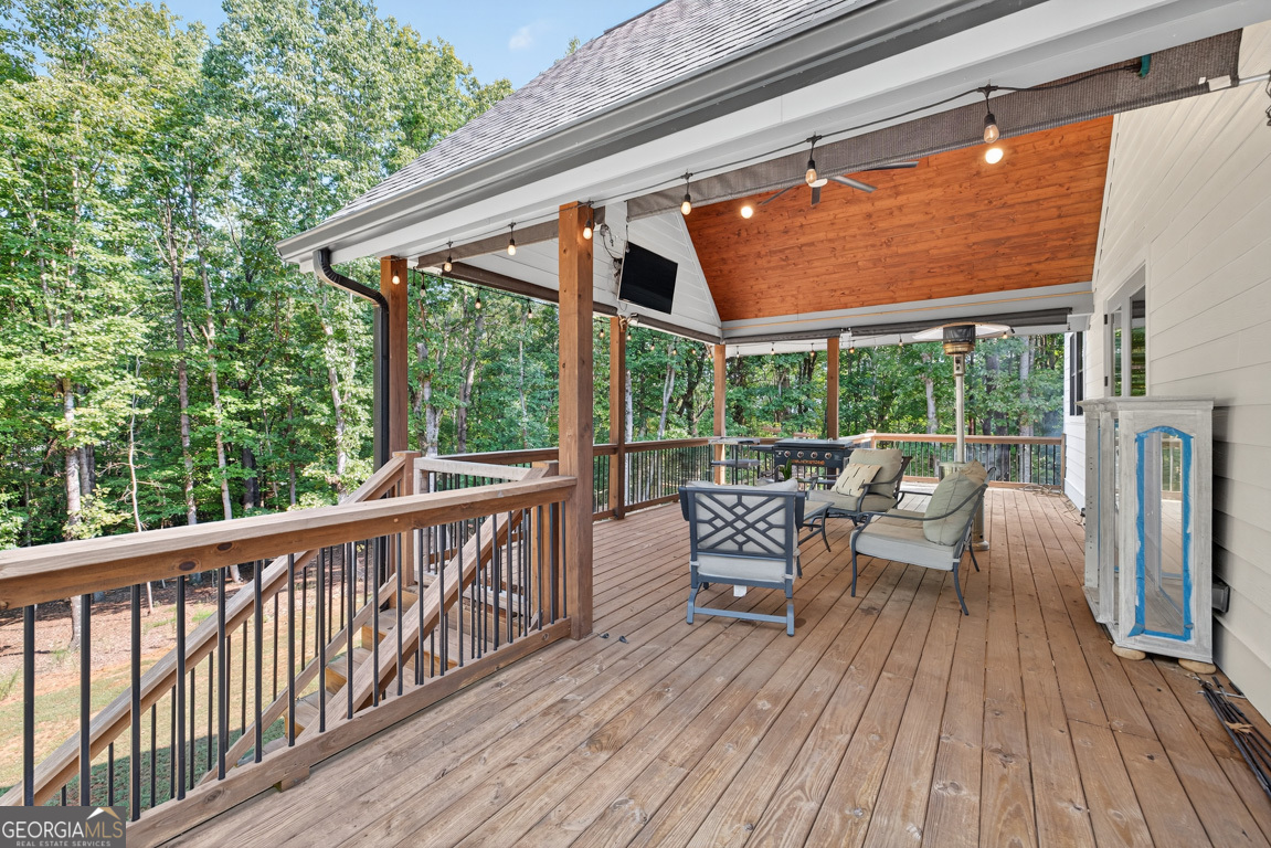 811 Merck Road