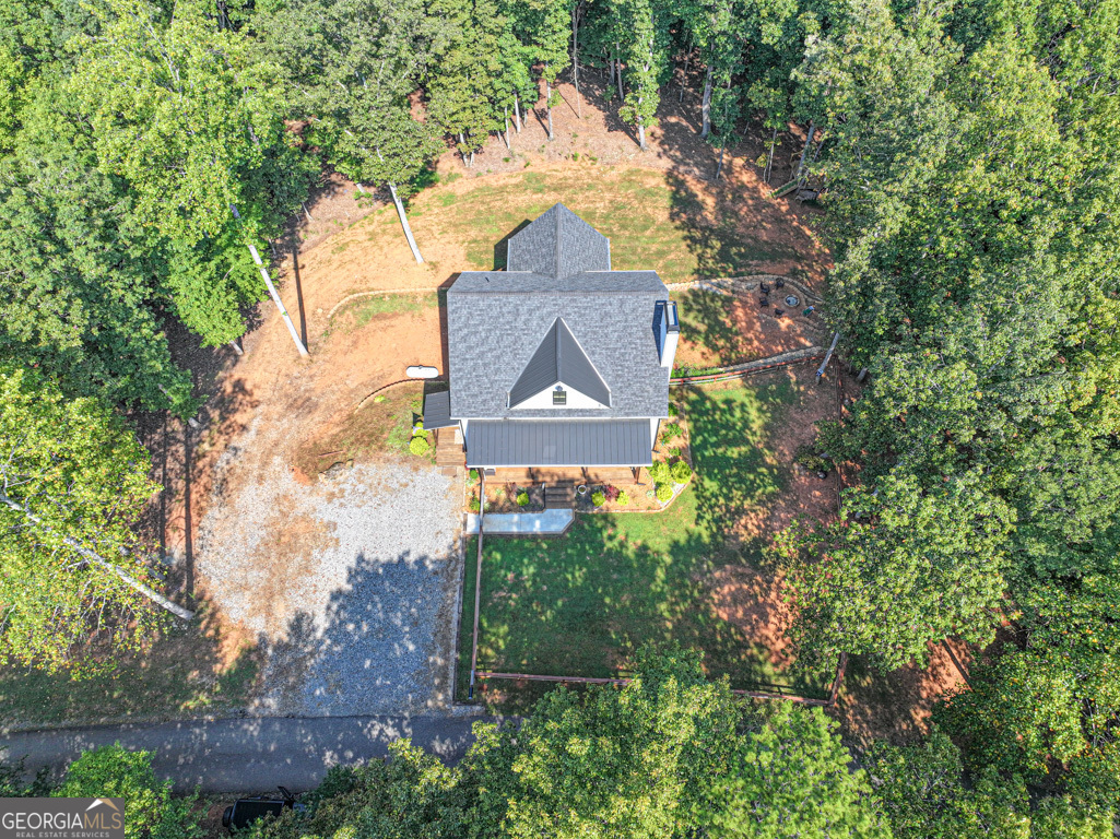 811 Merck Road