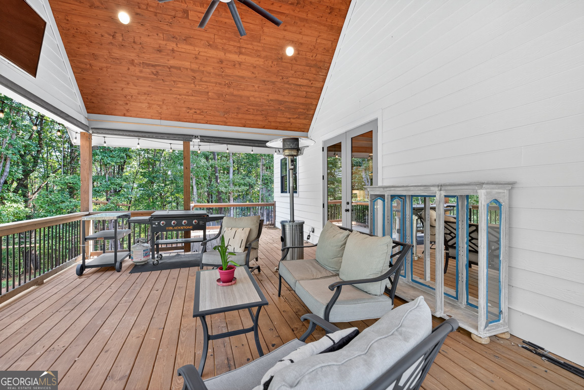 811 Merck Road