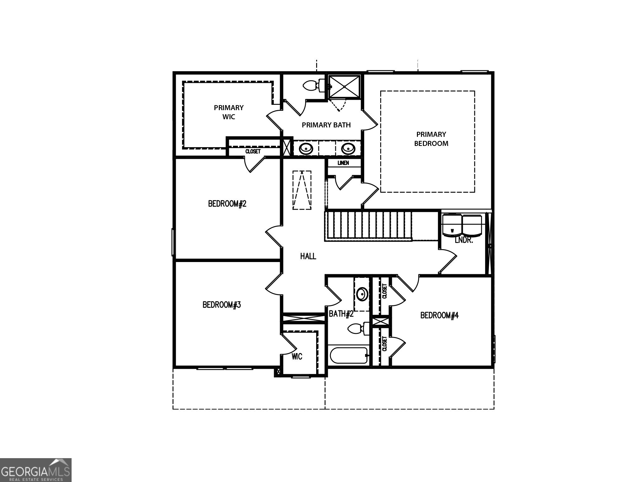 127 Annie Lane