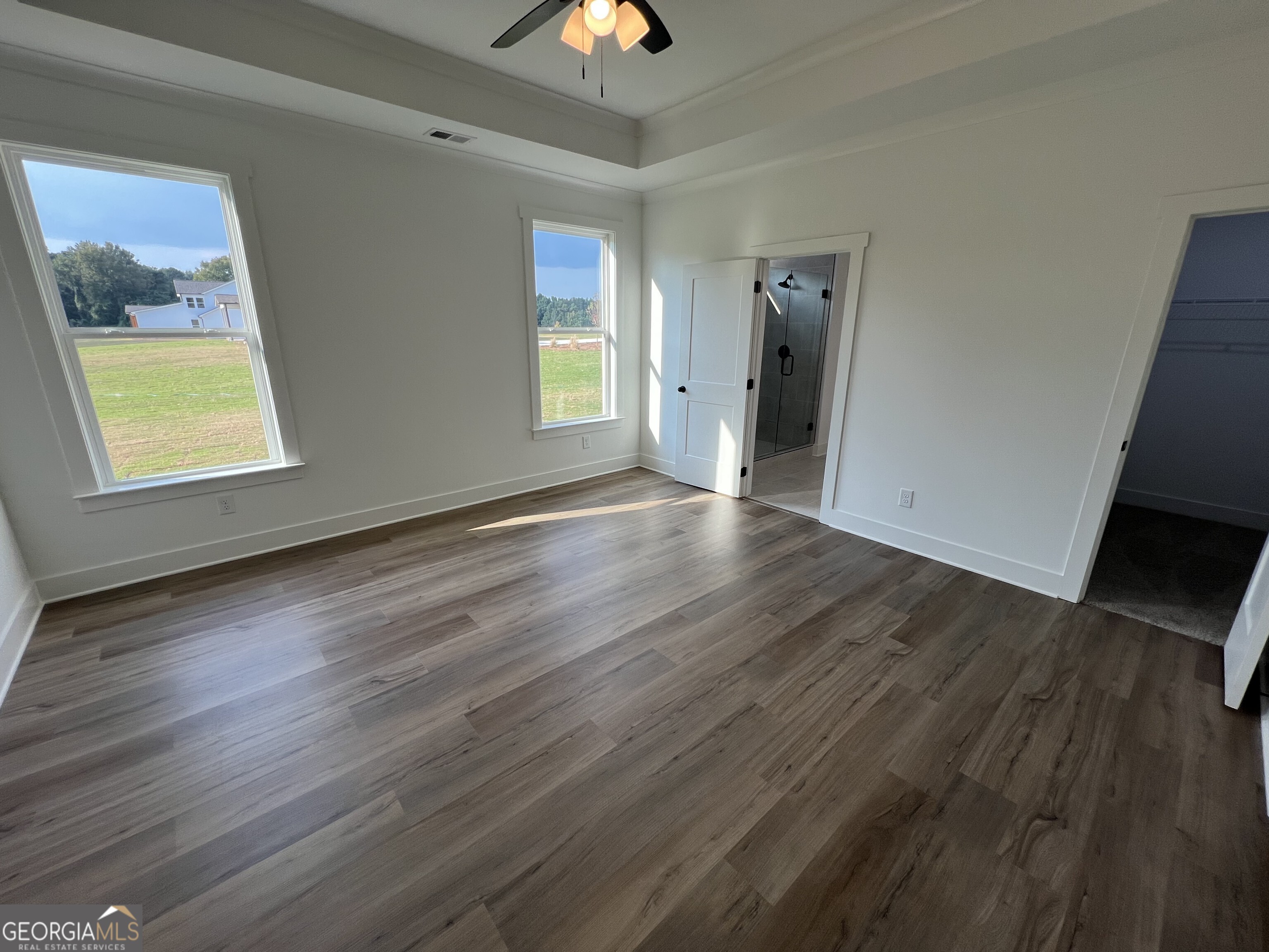 62 Tomahawk Trail