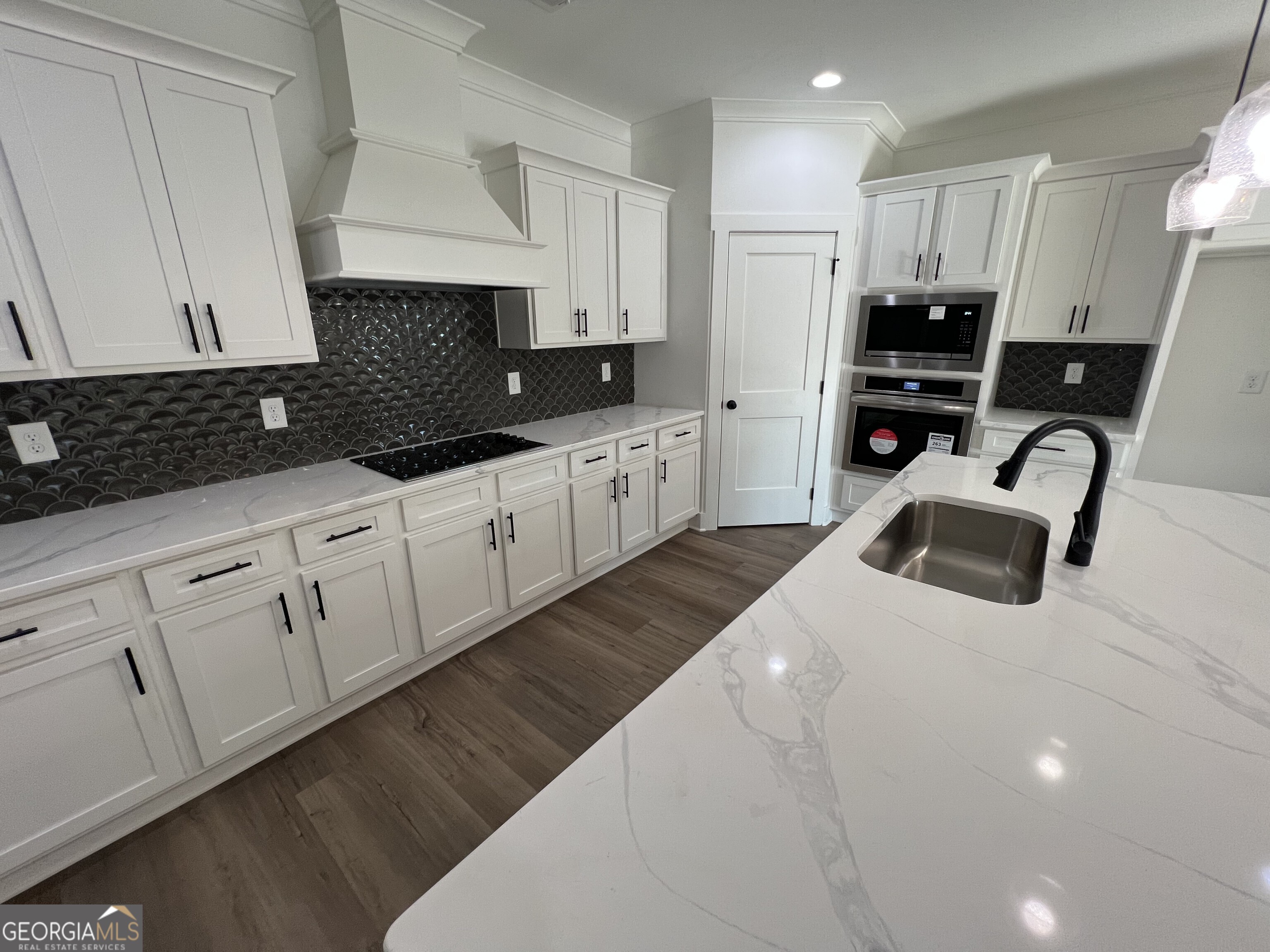 62 Tomahawk Trail