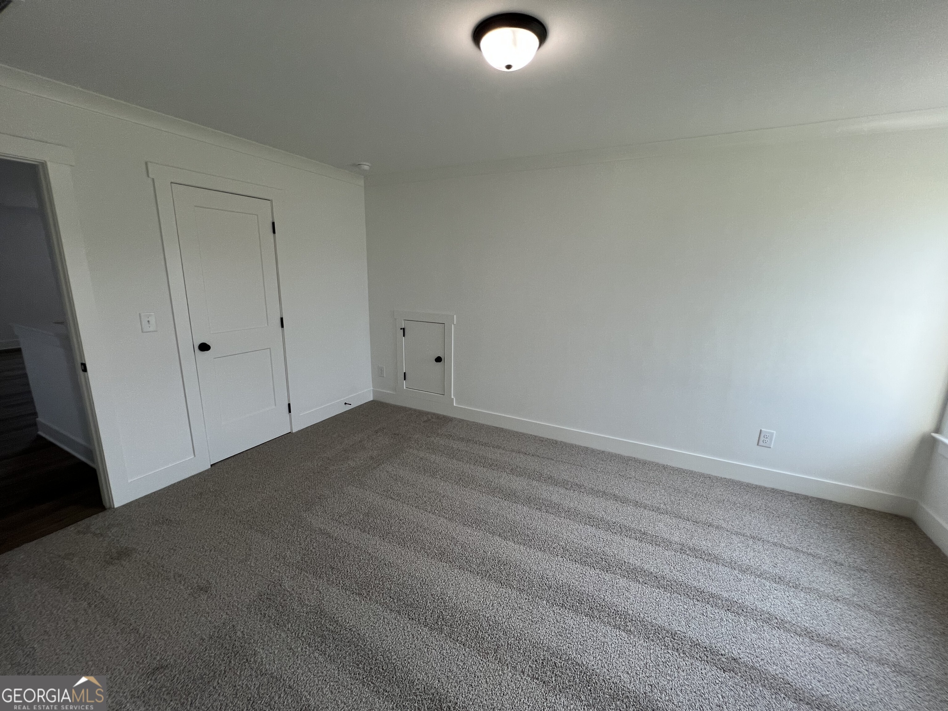62 Tomahawk Trail