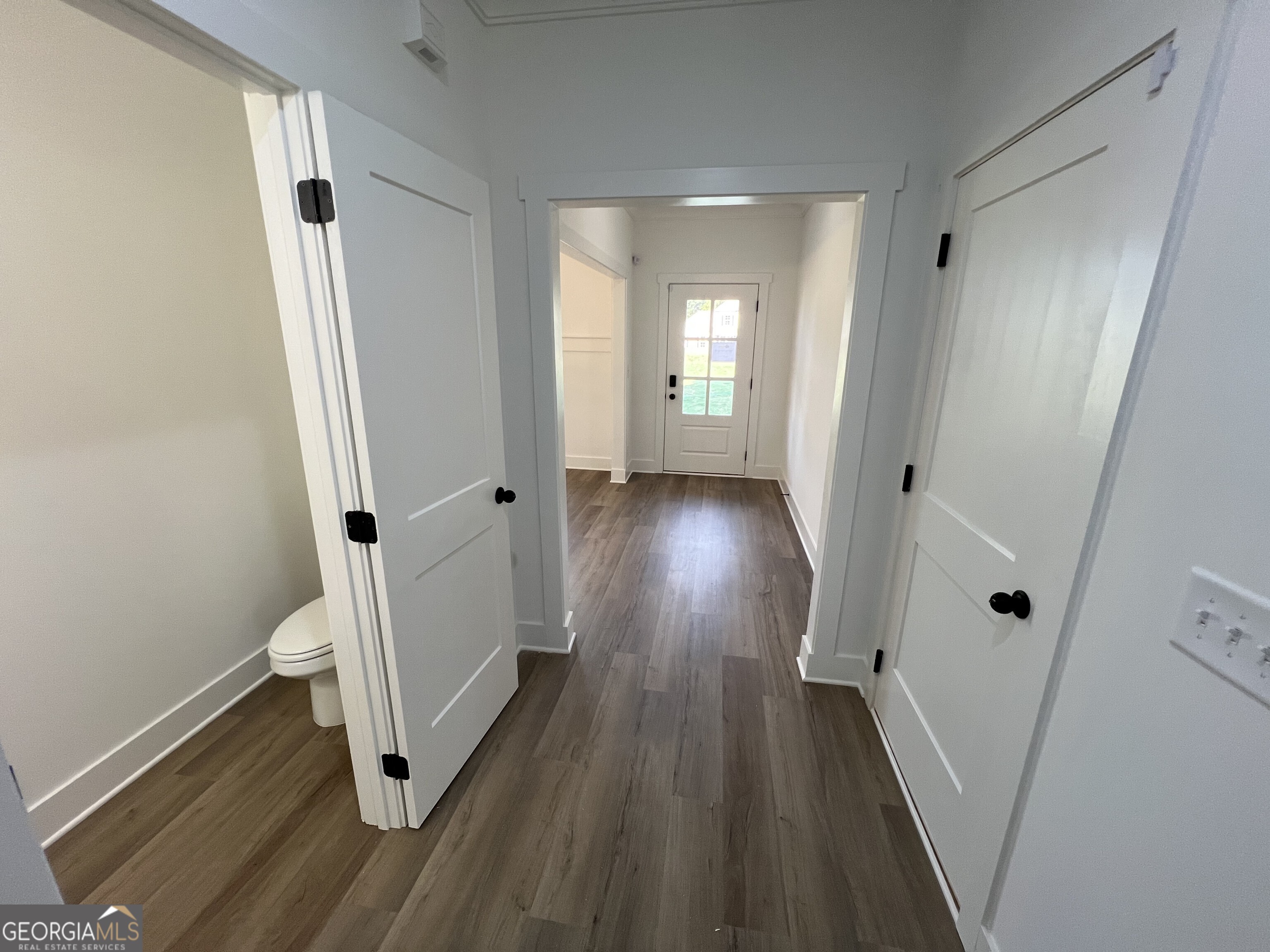 62 Tomahawk Trail