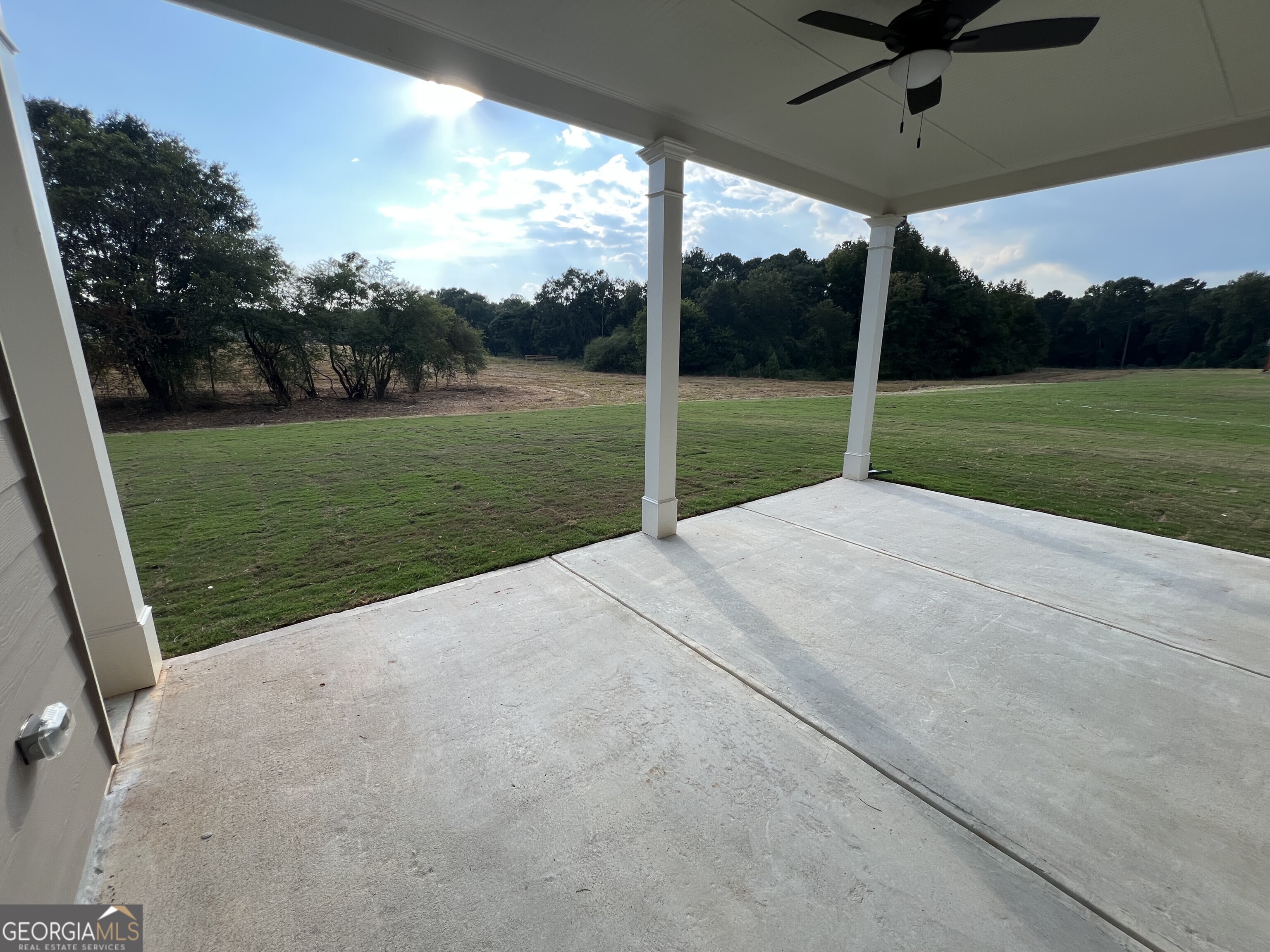 62 Tomahawk Trail